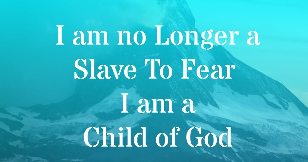 Best Christian Song Quotes Christian Lyrics Images Cast All Your Cares