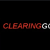 Clearinggold reviews