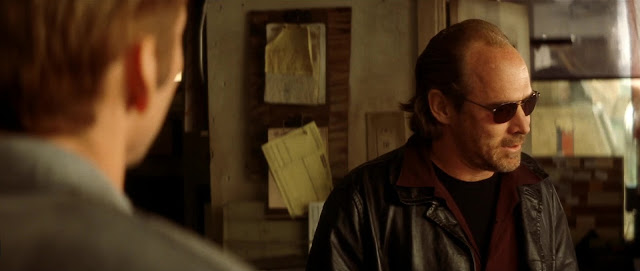60 Segundos (2000)