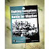 Fighting Formations Grossdeutcshland Division's Battle for Kharkov by GMT Games