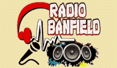 Radio Banfield