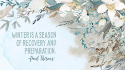 January Desktop Wallpaper for All Devices i should be mopping the floor