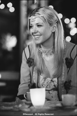 Just Visiting 2001 Tara Reid Image 1