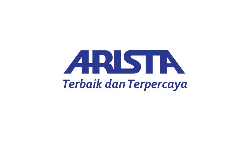 Lowongan Kerja ARISTA Group