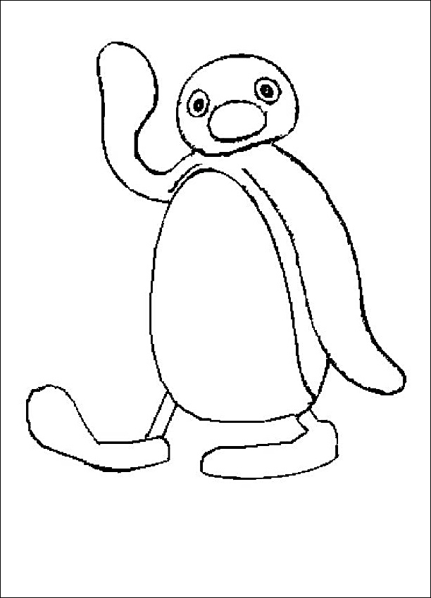 Coloring book pdf download