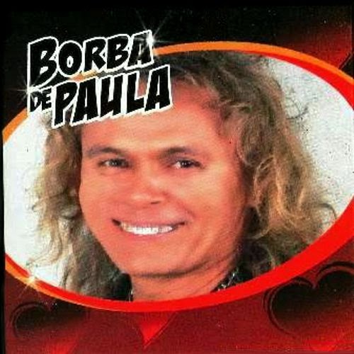 musicadasantigas.blogspot.com