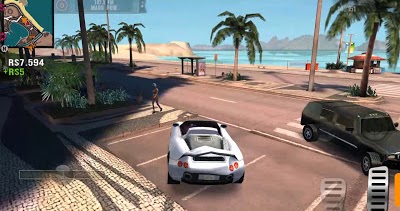 gangstar rio city of 200mb apk data obb gangstar rio city of 200mb apk data obb