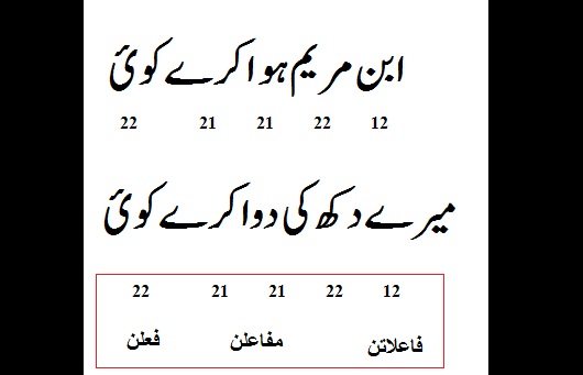 Indian Muslim Blog News And Views about Indian Muslims Craft of Urdu