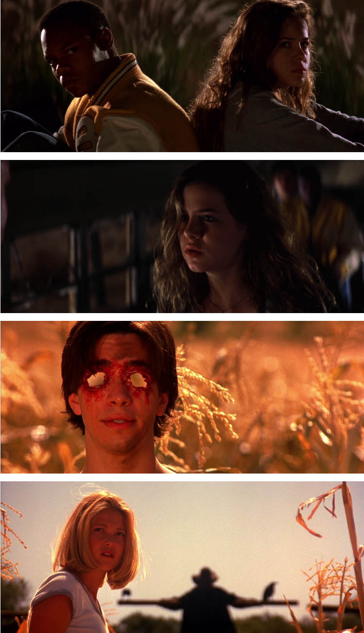 Jeepers Creepers 2 (2003) Hindi Dubbed Full Movie Download Free