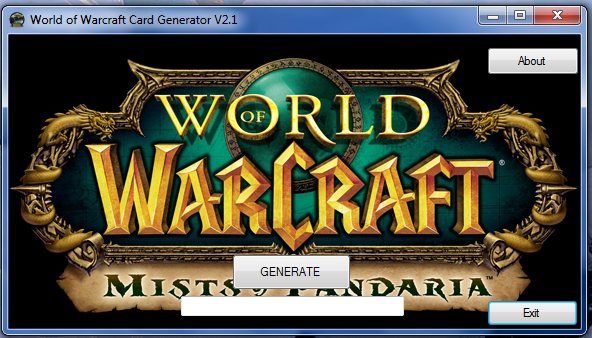 Warcraft 3 key generator download 2017 Warcraft 3 key generator download 2017