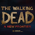 The Walking Dead Season 3 Apk+Data