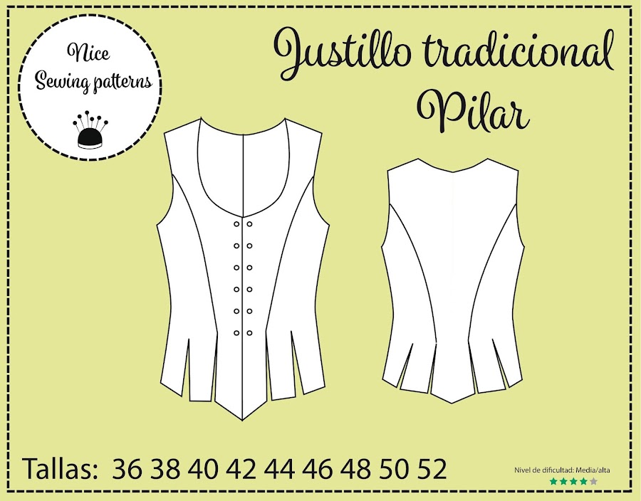https://www.etsy.com/es/listing/769043434/patron-de-justillo-en-todas-las-tallas?ref=shop_home_active_2