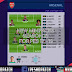 PES 2017-18 NEW MINIFACES NEXT SEASON 2021 PES 2017-18 NEW MINIFACES NEXT SEASON 2021