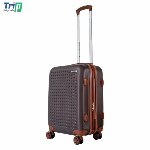 sm 2022 03 17 04 07 09 0700 EhEFrJuNOH