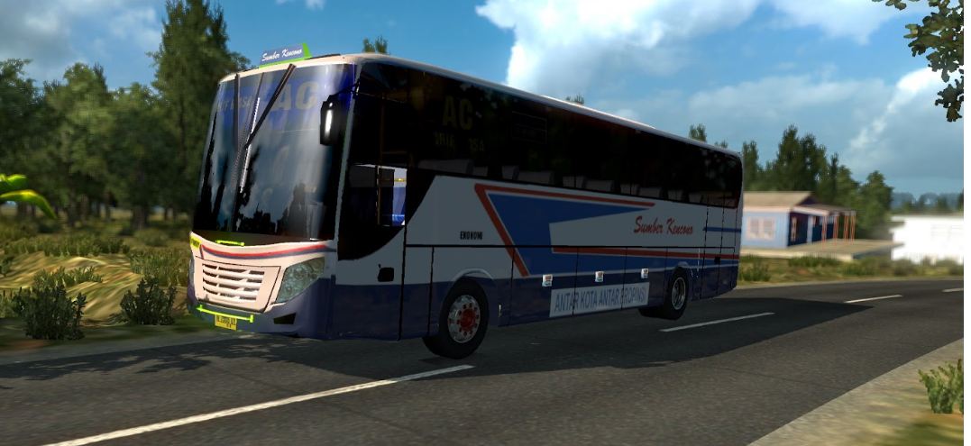 Download game ukts bus simulator indonesia