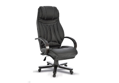mondeo,ofis koltuğu,makam koltuğu,ofis makam koltuğu,yönetici koltuğu,ofis sandalyesi,alüminyum ayaklı