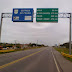 REGIÃO / Estrada (BA-052) entre Ipirá e Baixa Grande será beneficiada com serviço de recuperação