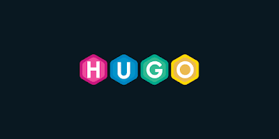 How to include full blog content in Hugo-generated site's RSS