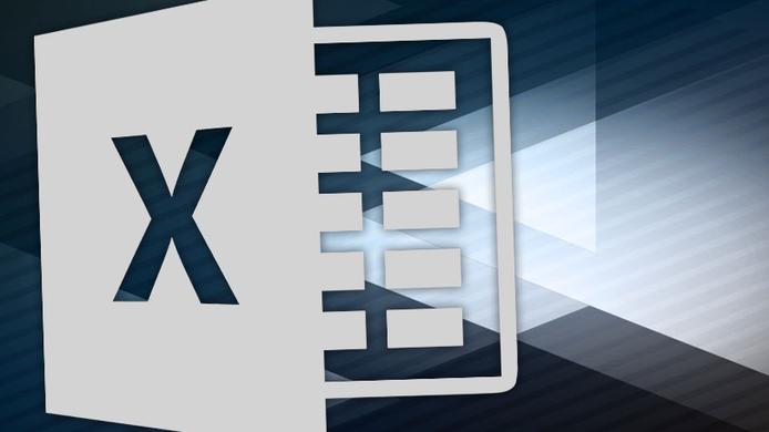 Methods to Fix Microsoft Excel Runtime Error 438 ~ Repair Ms Excel files