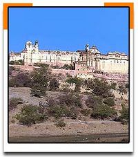 %25E0%25A4%2585%25E0%25A4%2595%25E0%25A4%25AC%25E0%25A4%25B0%2B%25E0%25A4%2595%25E0%25A4%25BE%2B%25E0%25A4%2595%25E0%25A4%25BC%25E0%25A4%25BF%25E0%25A4%25B2%25E0%25A4%25BE%2B%25E0%25A4%2585%25E0%25A4%259C%25E0%25A4%25AE%25E0%25A5%2587%25E0%25A4%25B0 - अकबर का क़िला अजमेर