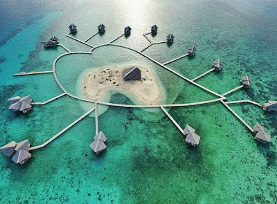 Wisata Pulo Cinta Wisata Pulo Cinta