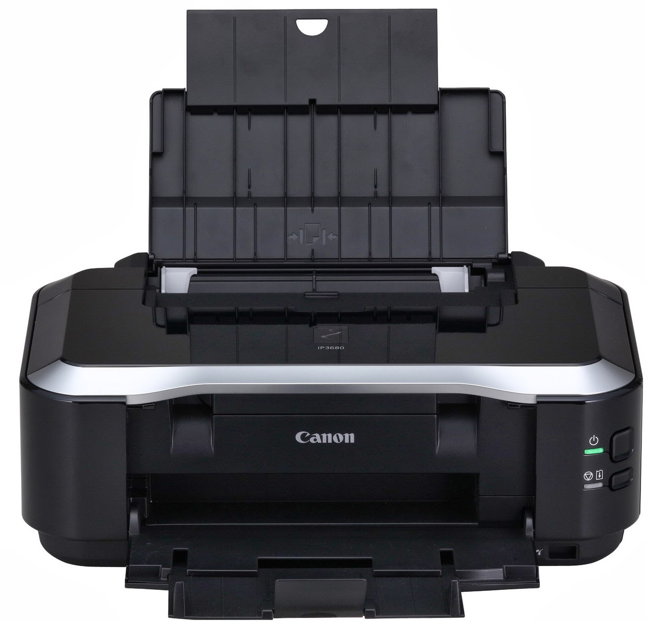 Download Driver Canon PIXMA iP 3680 - Driver Printer Download