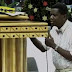 Anointing for Victory by Pastor E.A Adeboye