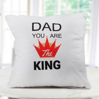 best birthday gift for dad from daughter
