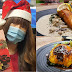 到访柔佛新山 SDS 新利香 享用 圣诞套餐！购买2份烤鸡或1份烤鸡+1份圣诞蛋糕，以获得更多奖励和免费保暖袋！