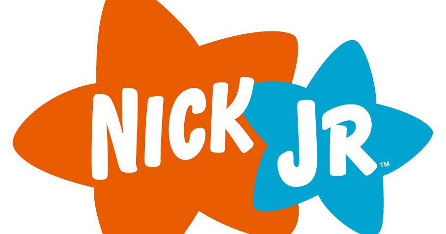 Nick jr россия. Nick Jr логотип. Телевизор Nick Jr. Канал Nick Jr. Nick Jr Телеканал.
