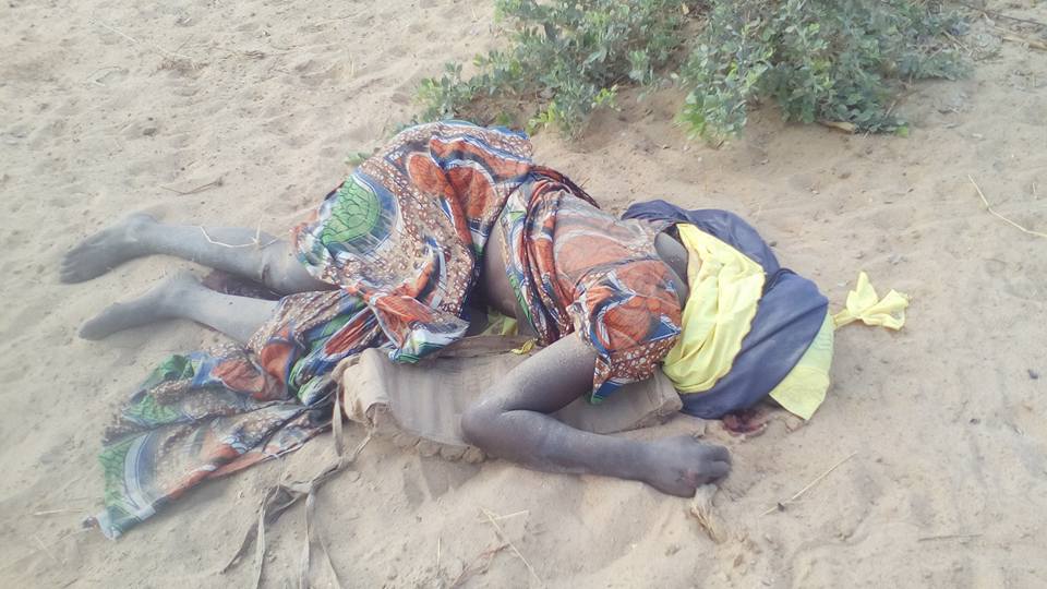Female soldiers dead bodies words... super Think, that Female soldiers dead bodies join