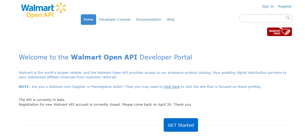 Useful API services for Ecommerce