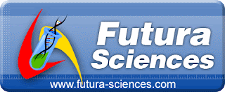 https://www.futura-sciences.com/tech/dossiers/robotique-robotique-a-z-178/page/2/