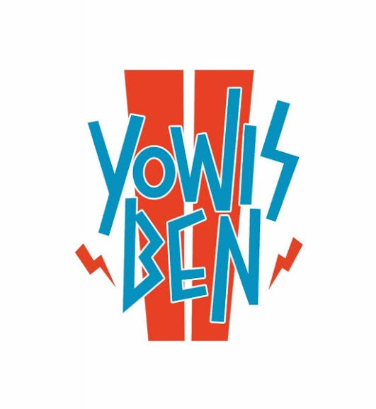 Yowis Ben Tak Lakoni Israel Style