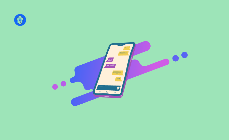 cara mengganti tema whatsapp cara mengganti tema whatsapp