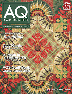 https://www.americanquilter.com/promos/2019_fall_aqs_membership/?p=A9X&trk_msg=7Q2HGLJANNQKDCKO4GQ38DSP8O&trk_contact=DFT2F8TADCOTITVJSB0C5EQH3S&trk_sid=4F2K6PB1M3L0GVKM64SINR9CBO&utm_source=listrak&utm_medium=email&utm_term=BUY+ONE+%2420+Membership+GET+ONE+%2420+Gift+Coupon&utm_campaign=Retail&utm_content=Retail