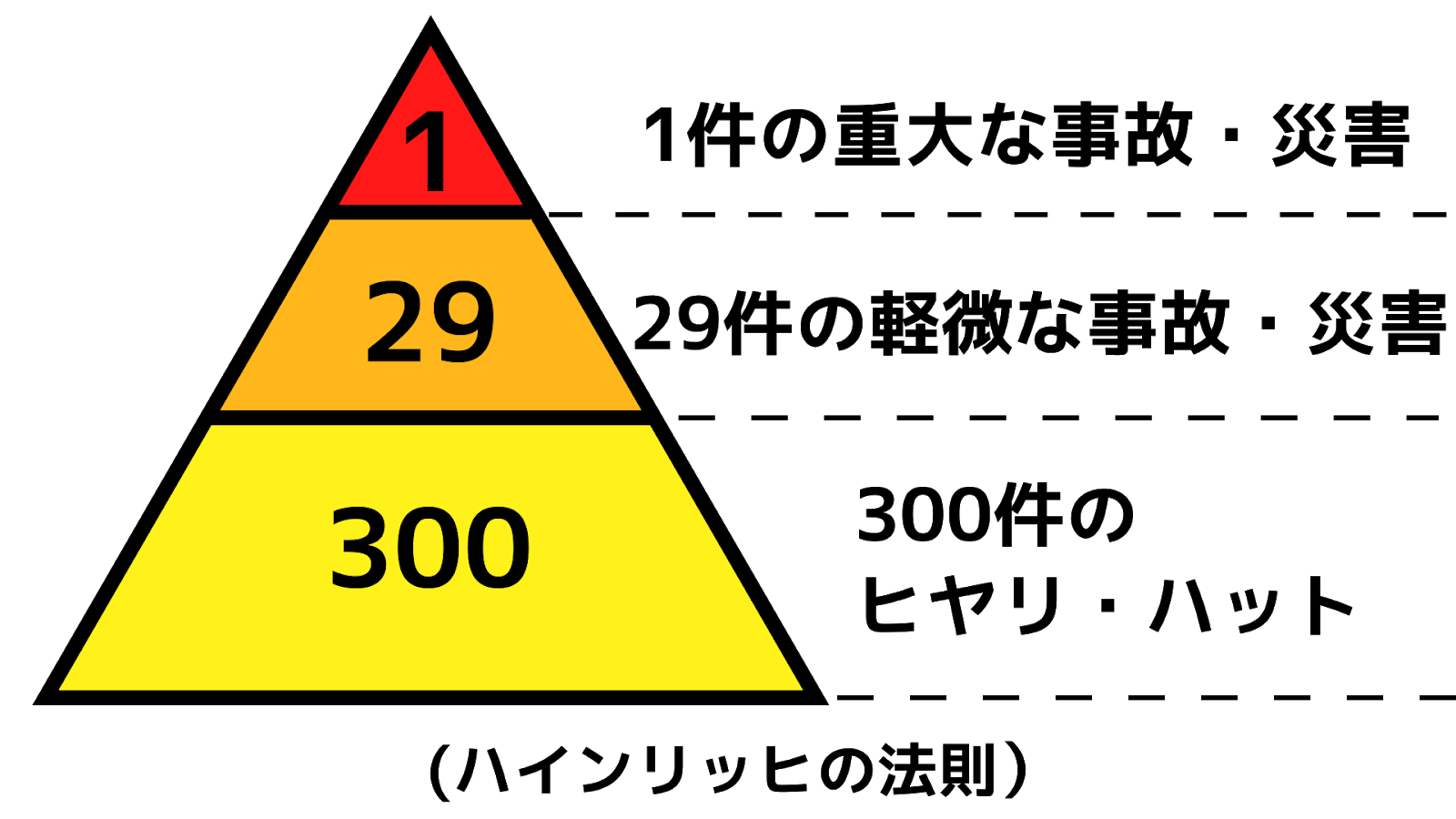 Yamashirodayori 1月