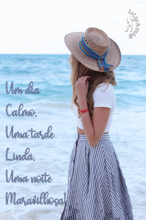 10NOVO-%2528MB%2529maryluz.gif