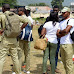 What Oyo Corper Told Parents Before Killing Himself