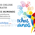 cursos online gratis de derechos humanos