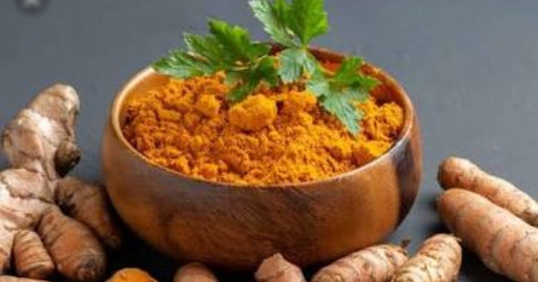 TURMERIC USES , benefits and side effectsCan you know the magic of