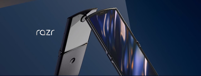 La imagen tiene un atributo ALT vacío; su nombre de archivo es motorola-razr%2B1.jpg