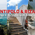 30+ BEST THINGS TO DO IN ANTIPOLO & RIZAL: Tourist Spots, Itinerary
and Travel Guide Blog 2024
