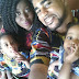BBNaija - TTT Is A Married Man" - Fake Housemate, Ese, Tells Bisola