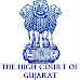 High Court of Gujarat 2021 Jobs Recruitment Notification of Private Secretary 27 Posts