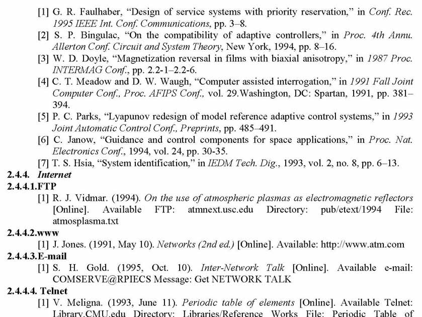 Contoh proposal tesis ukm pdf image