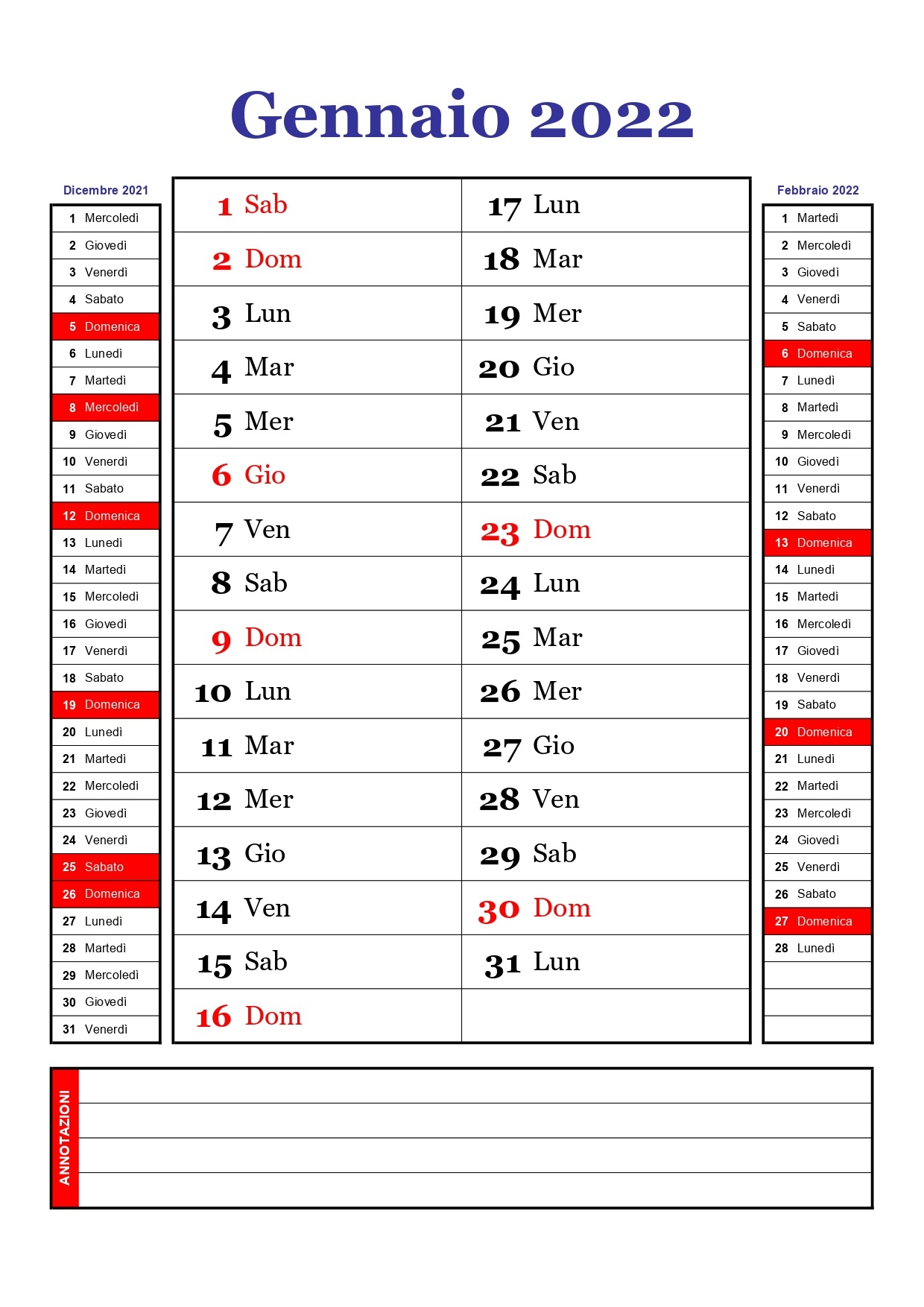 2022 Ultima Calendario Giugno Luglio Agosto 2022 4 settembre calendario