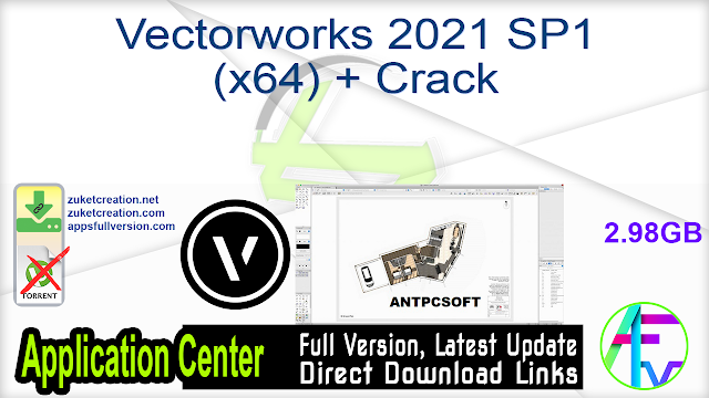 Download Vectorworks 2020 Sp1 Macos Download Vectorworks 2020 Sp1 Macos