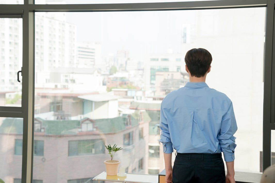 %25EB%258F%2584%25EB%25AF%25B8%25EB%2585