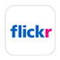 Flickr (Herbi)